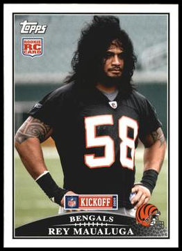 09TK 146 Rey Maualuga.jpg